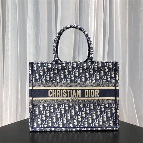 christian dior replica tote|christian dior tote bag copy.